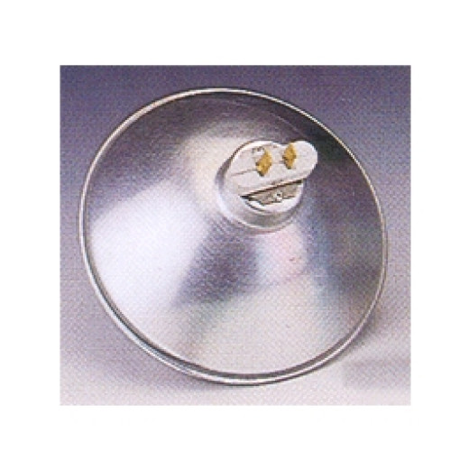 INVOLIGHT RF56 прожекторы PAR