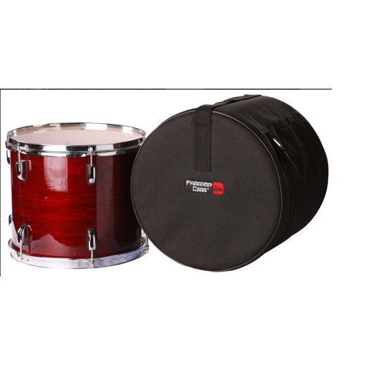 Чехлы и кейсы для ударных GATOR GP-1209