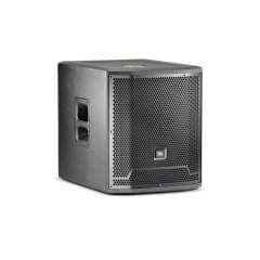 JBL PRX715XLF