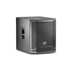 JBL PRX715XLF