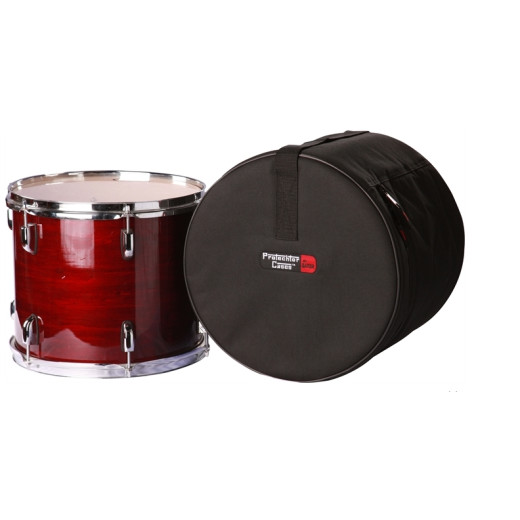 Чехлы и кейсы для ударных GATOR GP-2016BD