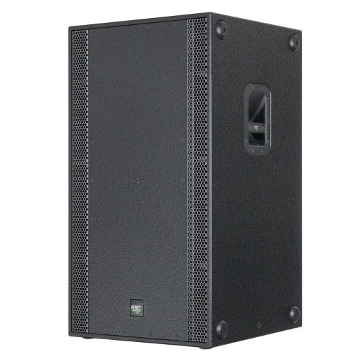 Активный сабвуфер KV2AUDIO KT2.15