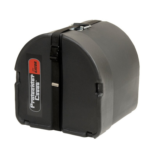 GATOR GPR-1616 чехлы и кейсы для ударных