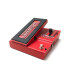 DIGITECH WHAMMY 5 педаль эффектов 