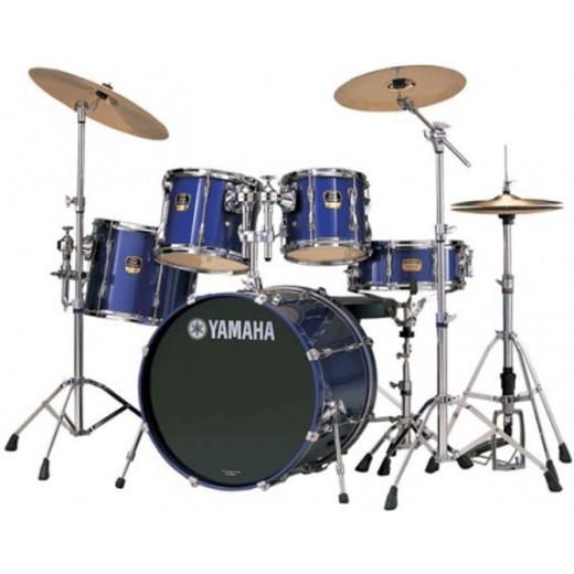 YAMAHA SCB2FS51SAB(Sapphire Blue