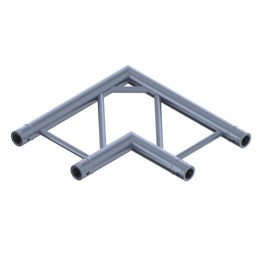 Фермы для сцены INVOLIGHT IFX29-C03