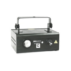 INVOLIGHT SLL150RG-CS