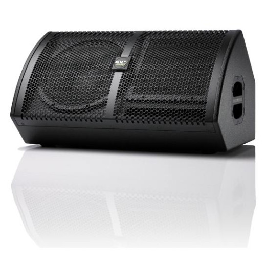 Пассивный сценический монитор KV2AUDIO ESM 12