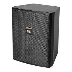 JBL Control 25AV