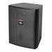 Настенные JBL Control 25AV