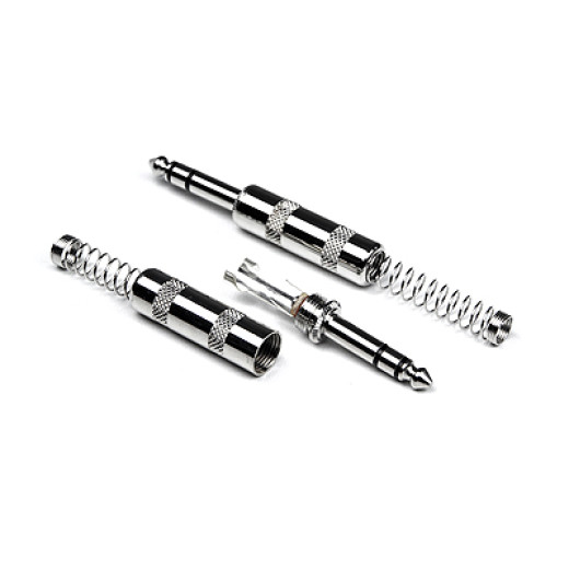 INVOTONE J100S JACK