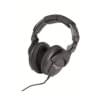 Наушники закрытого типа SENNHEISER HD 280 - 13