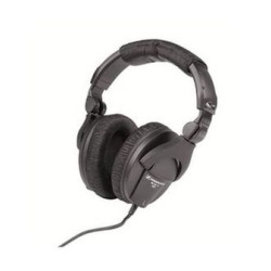 SENNHEISER HD 280 - 13