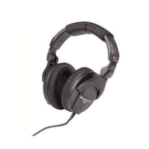 Наушники закрытого типа SENNHEISER HD 280 - 13