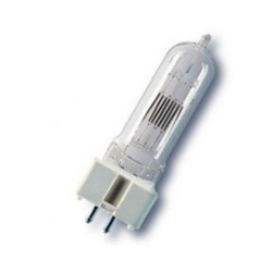 PHILIPS 6897P FWS-T/29