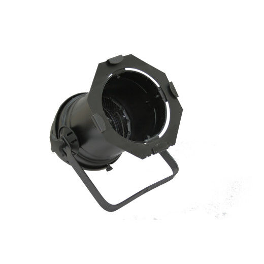 INVOLIGHT PAR56/BK прожекторы PAR