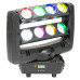 ASTRALIGHT LM-DB810Q LED вращающиеся головы