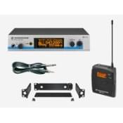 SENNHEISER EW 572-G3-B-X