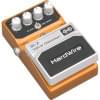 Distortion DIGITECH SC-2