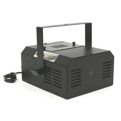 INVOLIGHT COLOR FLOW