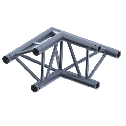 Фермы для сцены INVOLIGHT ITX29-03