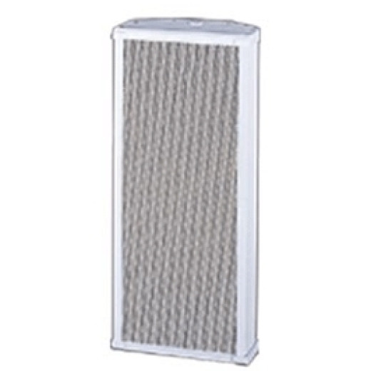 Всепогодные SHOW CS640WP