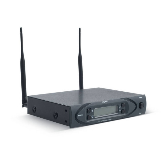 PROEL RMW10M (товар снят с производства)