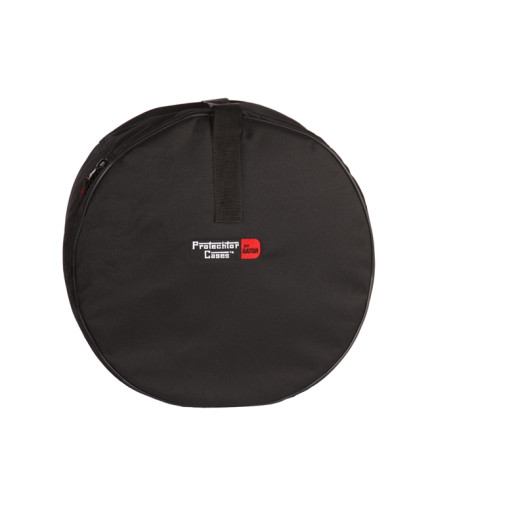 Чехлы и кейсы для ударных GATOR GP-1305.5SD