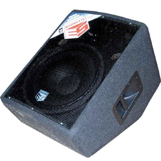 Архив ES-ACOUSTIC 15M P8