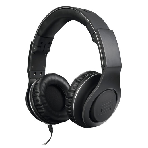 DJ наушники RELOOP RHP-30 Black