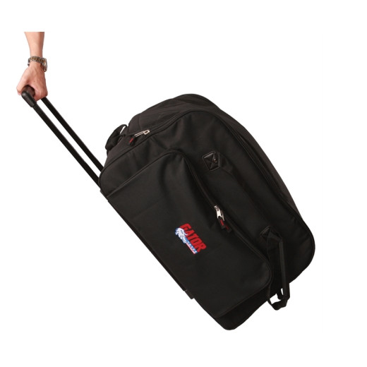 Сумки и кейсы для акустических систем GATOR GPA-712LG