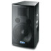 Активная акустическая система FBT VERVE 115A