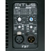 Активные системы FBT MITUS 206LA