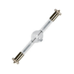 OSRAM HTI 1200W/d7/60 SHARXS