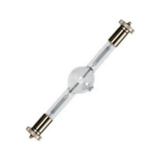 Газоразрядная лампа OSRAM HTI1200W/d7/60 SHARXS