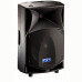 Активная акустическая система FBT PROMAXX 14A