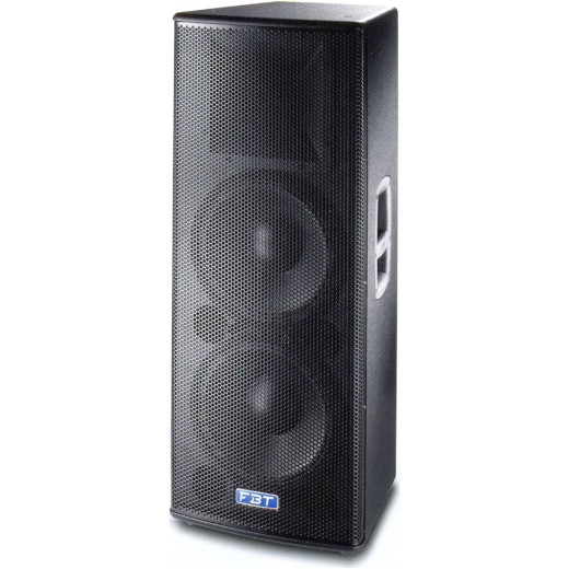 Активная акустическая система FBT VERVE 212A