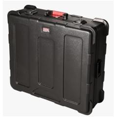 GATOR GMIX-2225-6-TSA