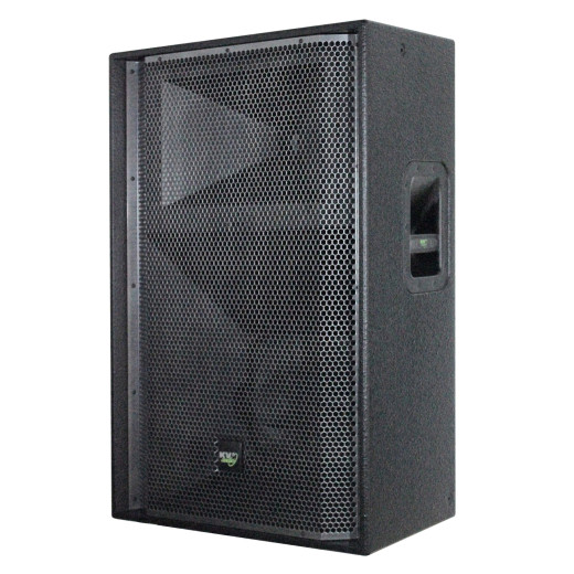 Пассивная акустическая система KV2AUDIO KT 2.0