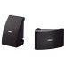 YAMAHA NS-AW392 BLACK