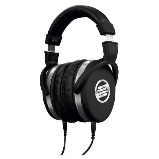 Архив RELOOP SHP-1 (товар снят с производства)