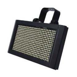 INVOLIGHT LED STROB500