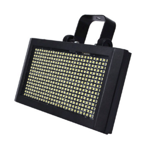 Стробоскоп INVOLIGHT LED STROB500