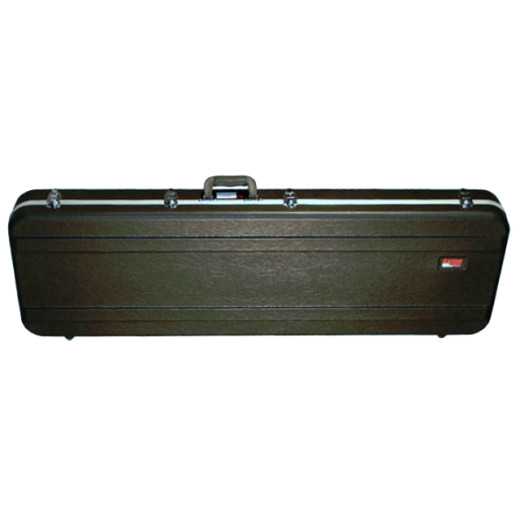 Чехлы и кейсы GATOR GC-BASS