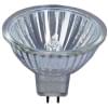 Газоразрядная лампа OSRAM 46870 SP