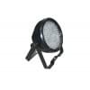 Прожекторы LED PAR INVOLIGHT LED PAR170