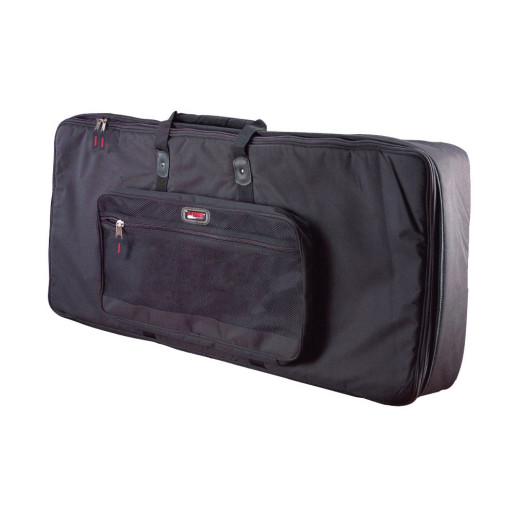 Чехол и кейс для клавишных инструментов GATOR GKB-61