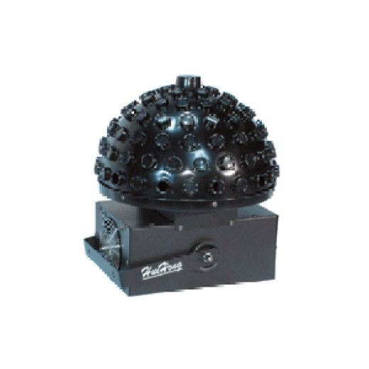 APOLLO HH-9011 световые приборы DJ-серии