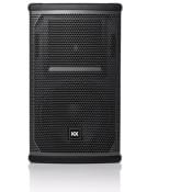 KV2AUDIO KX12 (товар снят с производства)