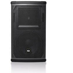 KV2AUDIO KX12 (товар снят с производства)